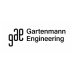 Teamassistent/-in Projekte & Administration (60 - 80 %) bei Gartenmann Engineering AG in Bern