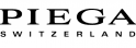 Leitung Marketing / Chief Marketing Officer (CMO) 60% - 80% bei PIEGA SA in Horgen