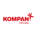 Sales Representative (m/w/d) Westschweiz bei Kompan GmbH in Zürich
