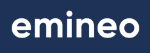 IT-Supporter / IT-System Engineer (w/m/d), 80-100% bei emineo AG in Zürich