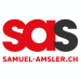 LKW-Mechaniker/in bei Samuel Amsler AG in Schinznach Dorf