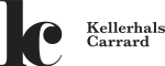 Rechtsanwältin/Rechtsanwalt M&A (80-100%) bei Kellerhals Carrard Bern in Bern