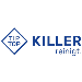 Lüftungsreiniger/in 100% - per sofort bei R. Killer AG, Glas- und Gebäudereinigung in Gebenstorf
