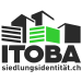 Fachperson Soziale Arbeit, Schwerpunkt individuelle Mietendenbegleitung (60-80%) (m/w/d) bei ITOBA GmbH in Baden