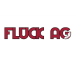 Projektleiter Krandienstleistungen Zentralschweiz 100% bei Flück AG in Luzern