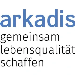 Abteilungsleitung Heilpädagogische Dienste und stellvertretende Bereichsleitung 90% bei Stiftung Arkadis in Olten