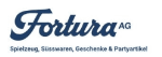 Detailhandelsangestellte/r 60-80% - WOP-Megastore Dierikon bei Fortura AG in Dierikon