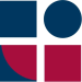 HR-Verantwortliche/r 60 % bei DISCH AG in Othmarsingen