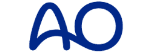 Sachbearbeiter/in Accounting, 60-100% (ID 2198) bei AO Foundation in Davos Dorf
