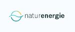 Ausbildung Als Industriemechaniker (m/w/d) Ab 01.09.2027 bei naturenergie hochrhein AG in Rheinfelden