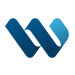 IT System Engineer bei Wyna Informatik GmbH in Unterkulm
