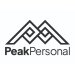 immobilienbewirtschafter:in STWEG bei Peak Personal GmbH in Aadorf