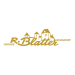 Verkaufsberater Automobil 80-100% (m/w/d) bei R. Blatter AG in Burgdorf