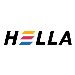 Storenmonteur bei HELLA Storen AG in Steinhausen