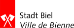 Stellvertretende Küchenchefin / Stellvertretender Küchenchef in der Produktionsküche Redern bei Stadt Biel / Ville de Bienne in Bern