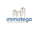 Immobilienbewirtschafter/in 50-100 % bei Immotega Property Management AG in Münchenbuchsee