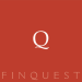 MITARBEITER/IN AUSSENDIENST VERSICHERUNGSBROKER 100 % bei FINQUEST Finanz AG in Geuensee