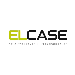 Verkaufsberater/in Aussendienst - Region Ostschweiz bei Elcase AG in Marthalen