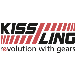 HR-Assistent/in mit Payroll-Erfahrung / Kreditoren 80% bei Kissling AG in Bachenbülach
