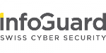 Cloud Security Consultant bei InfoGuard AG in Baar