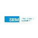 Abteilungsleiter Drehen bei SRM AG in Merenschwand
