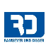 Projektleiter in Sanitär 100% (m/w/d) bei Ramseyer & Dilger AG in Bern