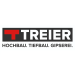 ZENTRALE DIENSTE ADMINISTRATIVE/R ALLROUNDER/IN MIT FÜHRUNGSAUFGABEN 80 - 100% bei Treier AG in Schinznach Dorf