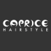 Coiffeuse / Coiffeur EFZ (50-100 %) - Regensdorf bei Caprice Hairstyle GmbH in Regensdorf