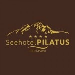 Frontofficemitarbeiterin (m/w) bei Seehotel Pilatus in Hergiswil