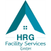 Unterhaltsreiniger/in 10-20 % im Stundenlohn bei HRG Facility Services GmbH in Volketswil