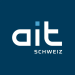 Servicetechniker Wärmepumpen Region Ost (St. Gallen) bei ait Schweiz AG in Nebikon