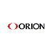 Senior Jurist / Juristin Bilingue Deutsch Französisch bei Orion Rechtsschutz-Versicherung AG in Lausanne