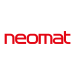 Verkaufsberater:in Aussendienst 100% bei Neomat AG in Beromünster