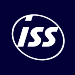 Projektleiter:in implementierung im Bereich Facility Management bei ISS Schweiz AG in Basel