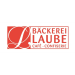 Bäcker-Konditor/-in bei Bäckerei Laube AG in Derendingen