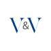 Starte deine Karriere als Finanzberater/in in einem jungen und dynamischen Team bei V&V Consulting AG in Opfikon