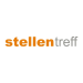 Maler/in (Kundenmalerei/Neubau) Attraktiver Lohn, vielseitige Arbeiten bei stellentreff ag in Sursee