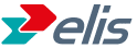 Chauffeur C/E 100% (m/w/d) bei Elis (Suisse) AG in Bern
