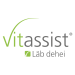 Fachfrau/-mann Gesundheit FaGe Spitex (30 - 50 %) bei Vitassist GmbH in Lenzburg