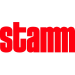 Key Account / Kalkulation Holzbau (m/w/d) 80-100% bei Stamm Bau AG in Arlesheim
