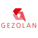 Produktionsmitarbeiter:in / Schichtverantwortliche:n Produktion bei Gezolan AG in Dagmersellen