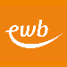 Netzelektriker:in bei ewb Energie Wasser Bern in Bern
