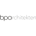 Bauleiter:in mit Potential Stv. Leiter Ausführung bei Baumgartner Partner Architekten AG in Winterthur