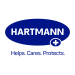 Regional Sales Manager Hospital Romandie bei IVF HARTMANN AG in Neuhausen am Rheinfall