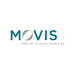 Beratungsperson Nordwest bei Movis AG in Basel
