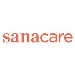 Key Account Manager/in Corporate Health 80-100% bei Sanacare AG in Basel