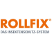 Sachbearbeiter/in Verkaufsinnendienst 80-100% bei Rollfix Systeme AG in Sins