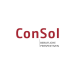 Fachperson Finanz- und Rechnungswesen % bei ConSol - Berufliche Perspektiven in Baar