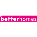 Immobilienmakler/in nebenberuflich bei Betterhomes (Schweiz) AG in Zürich