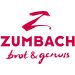 Verkaufstalent / Barista bei Zumbach Bäckerei - Confiserie AG in Zug